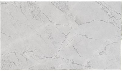 cal da vinci dolomite