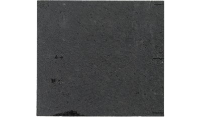steele grey Granite