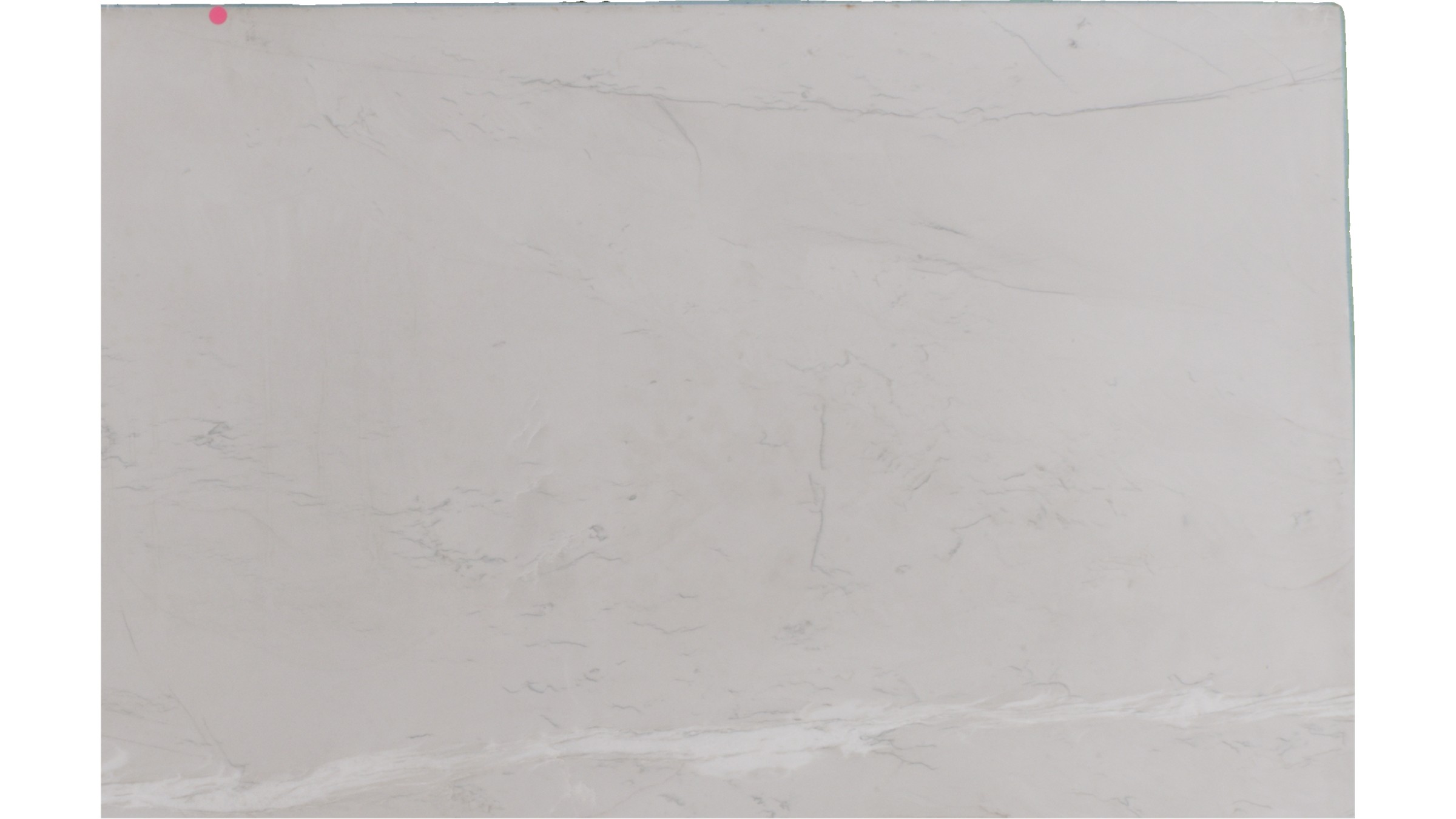 mont blanc Quartzite Slabs