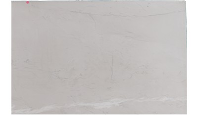 mont blanc Quartzite