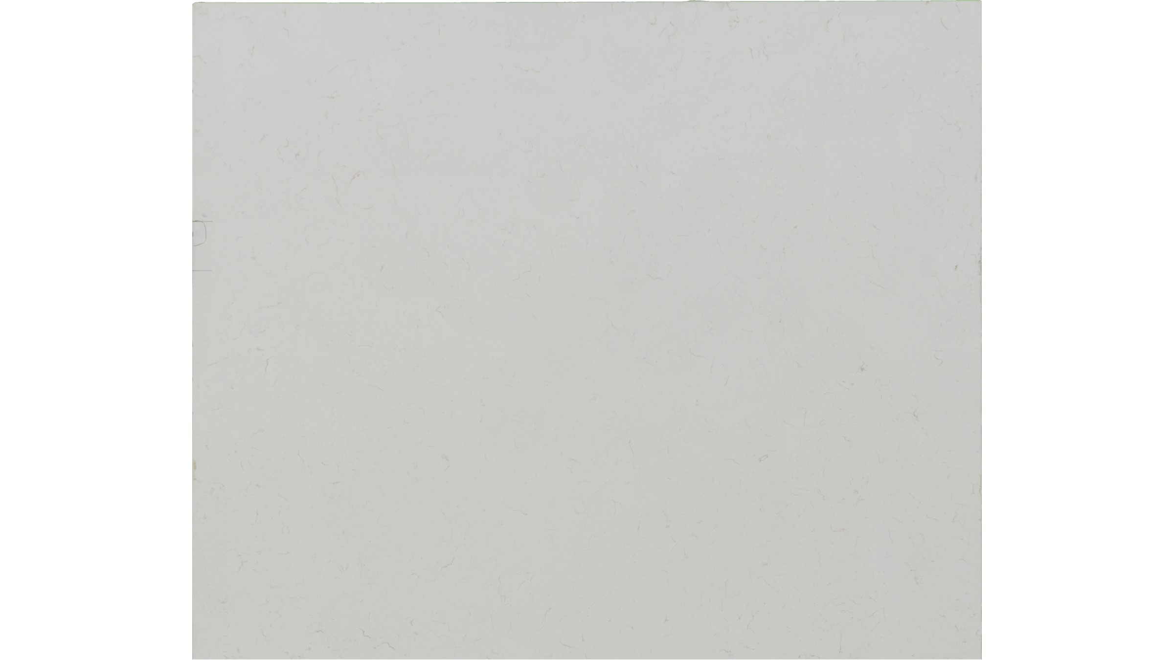 carrara miksa Quartz Slabs