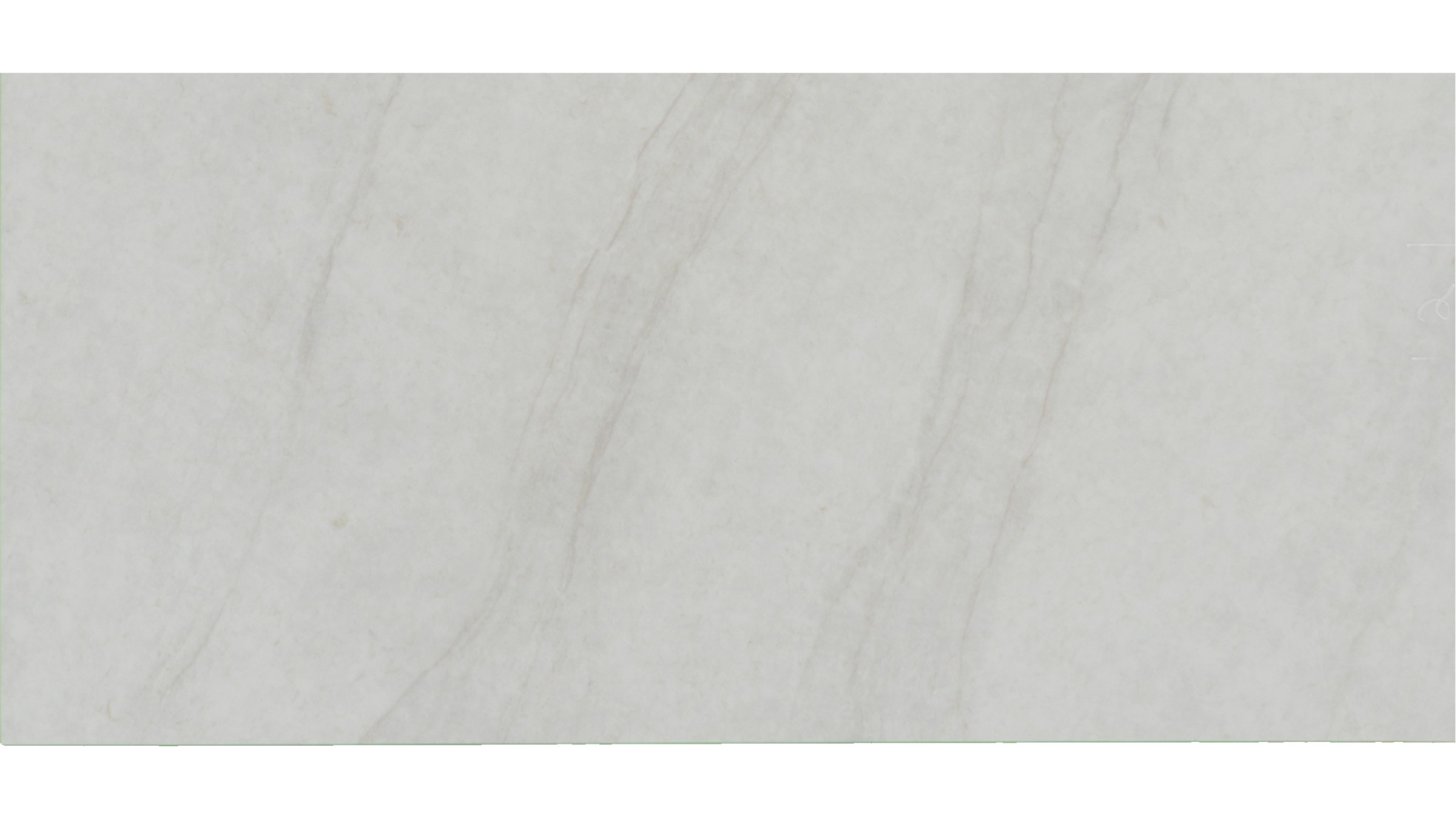 ivoritaj Quartz Slabs
