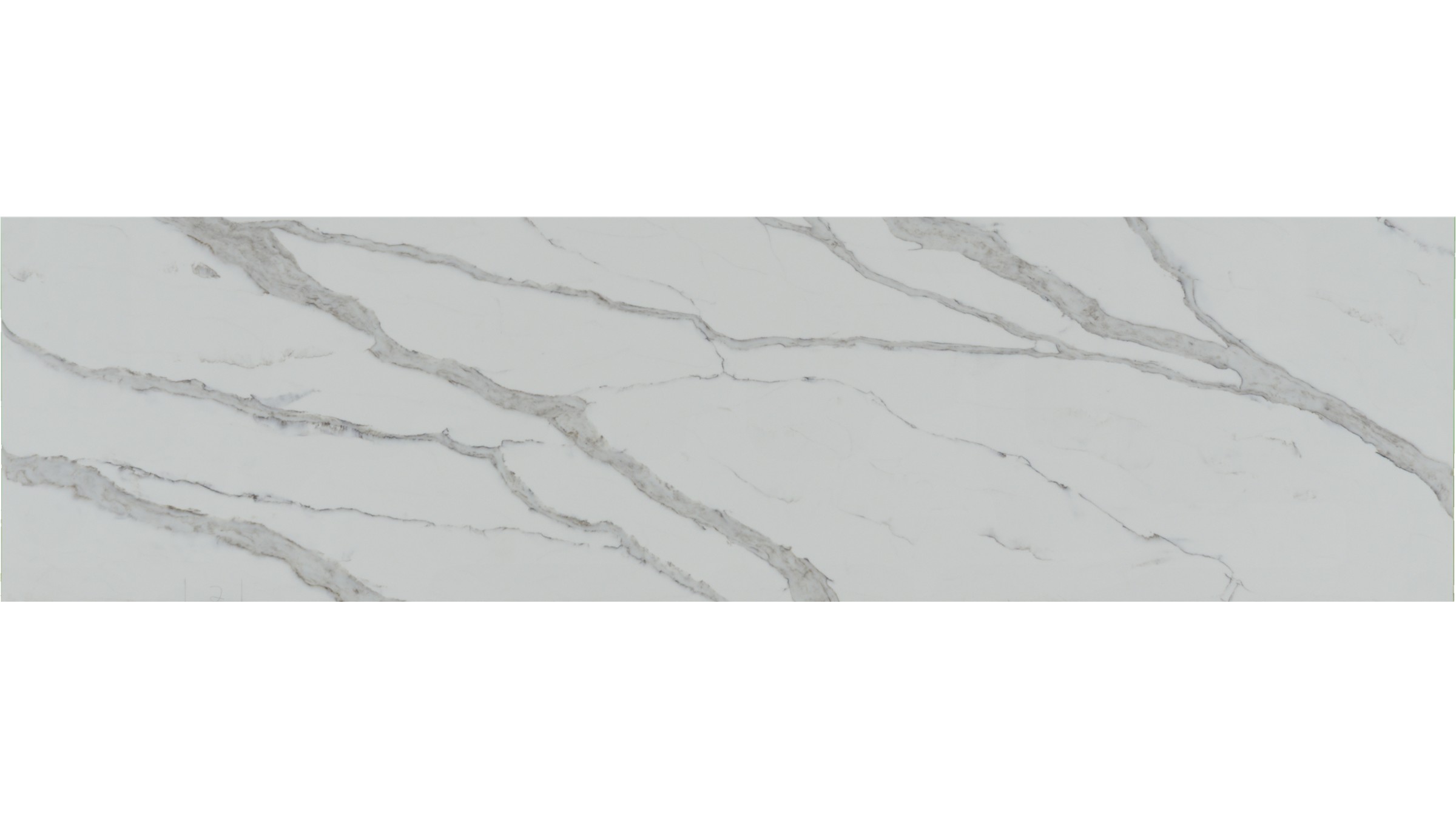 calcutta new york Quartz Slabs