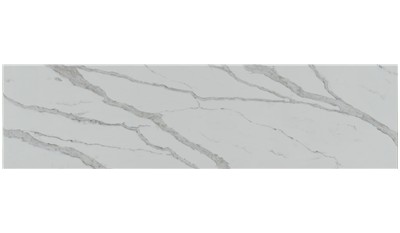 calcutta new york Quartz