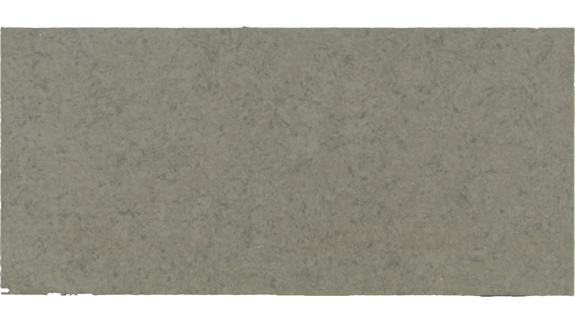 quartz remnant Quartz Slabs