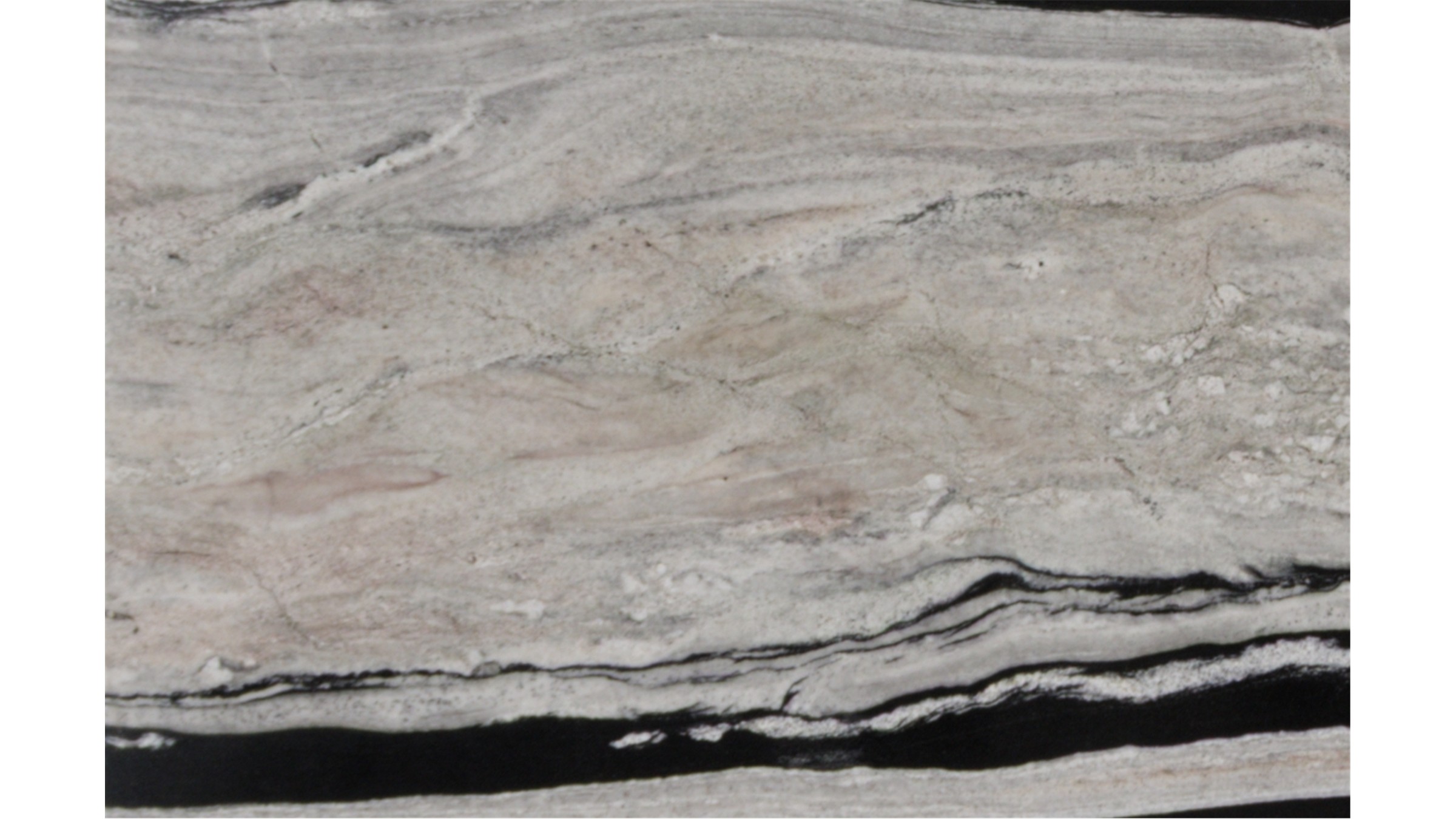 juparana midnight Granite Slabs