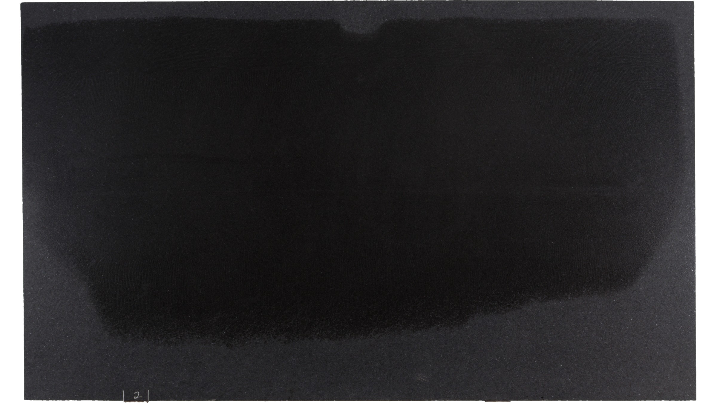 black ubatuba Granite Slabs