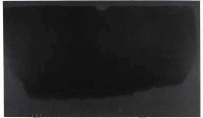 black ubatuba Granite