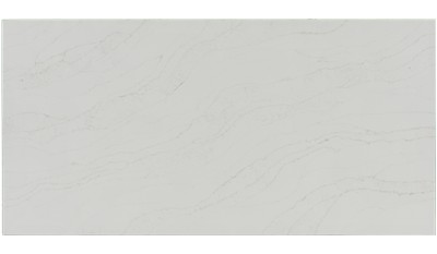 cal dorada nouvo Quartz
