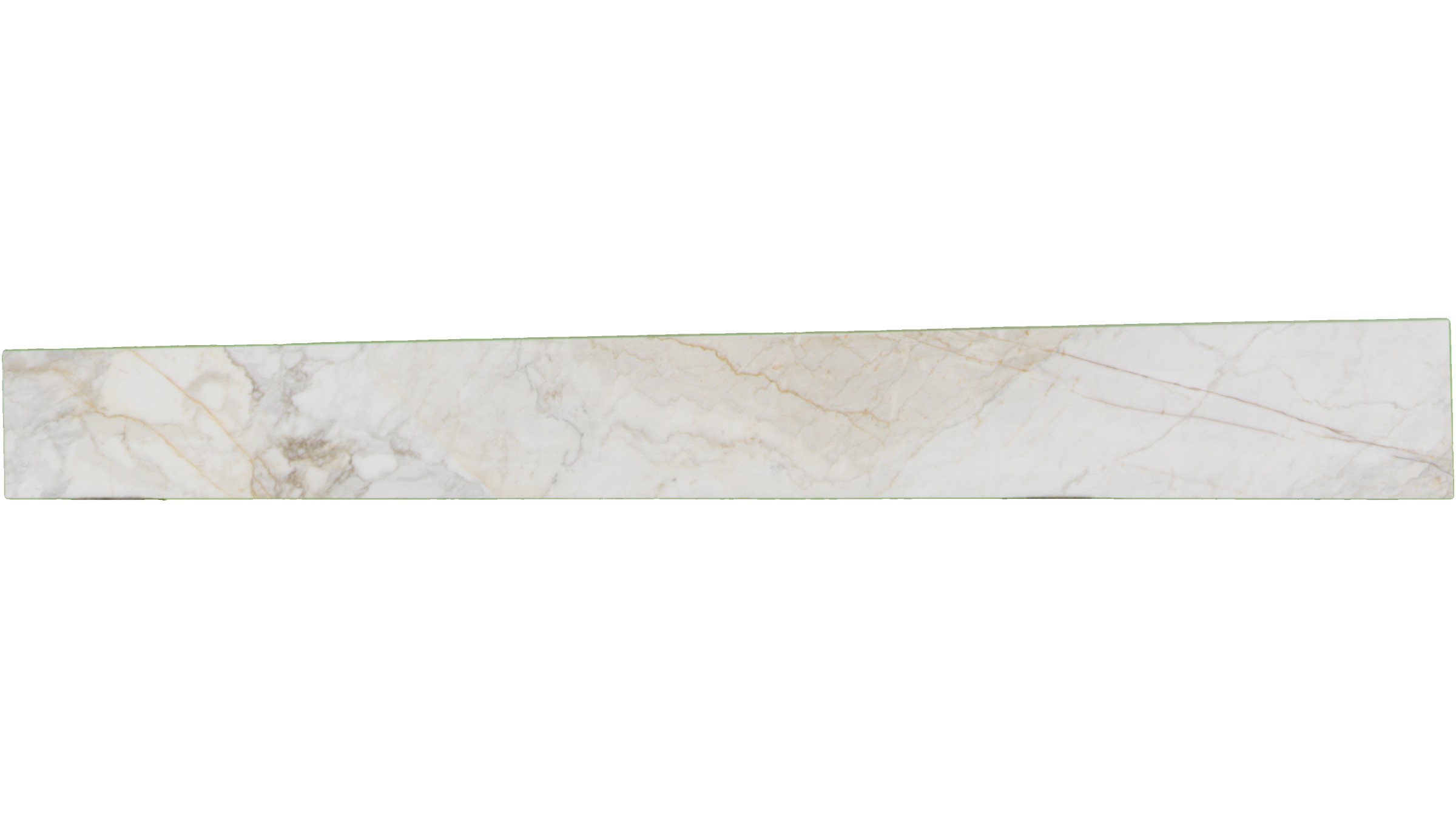 arabascato danby Marble Slabs