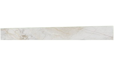 arabascato danby Marble