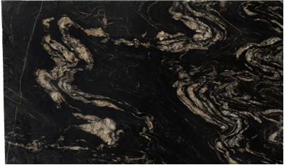 titanium  Granite