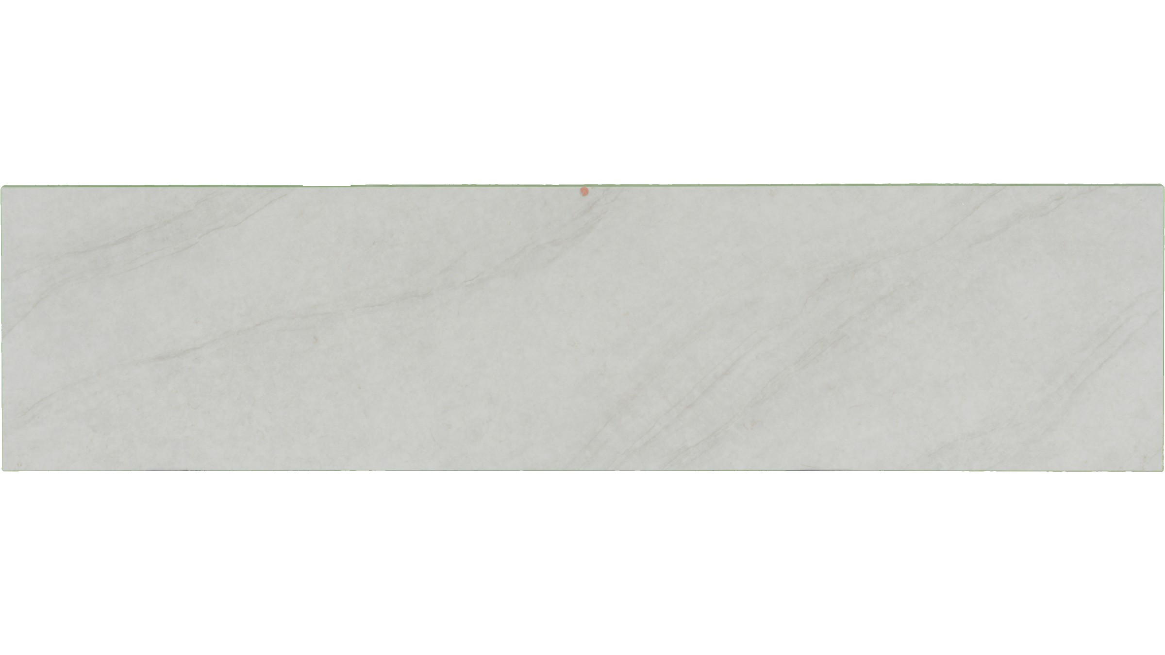 ivoritaj Quartz Slabs