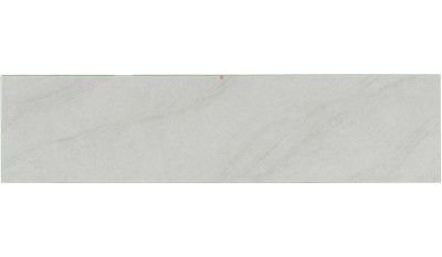 ivoritaj Quartz