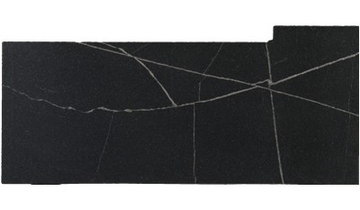 neos black Granite