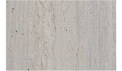millenium cream Granite