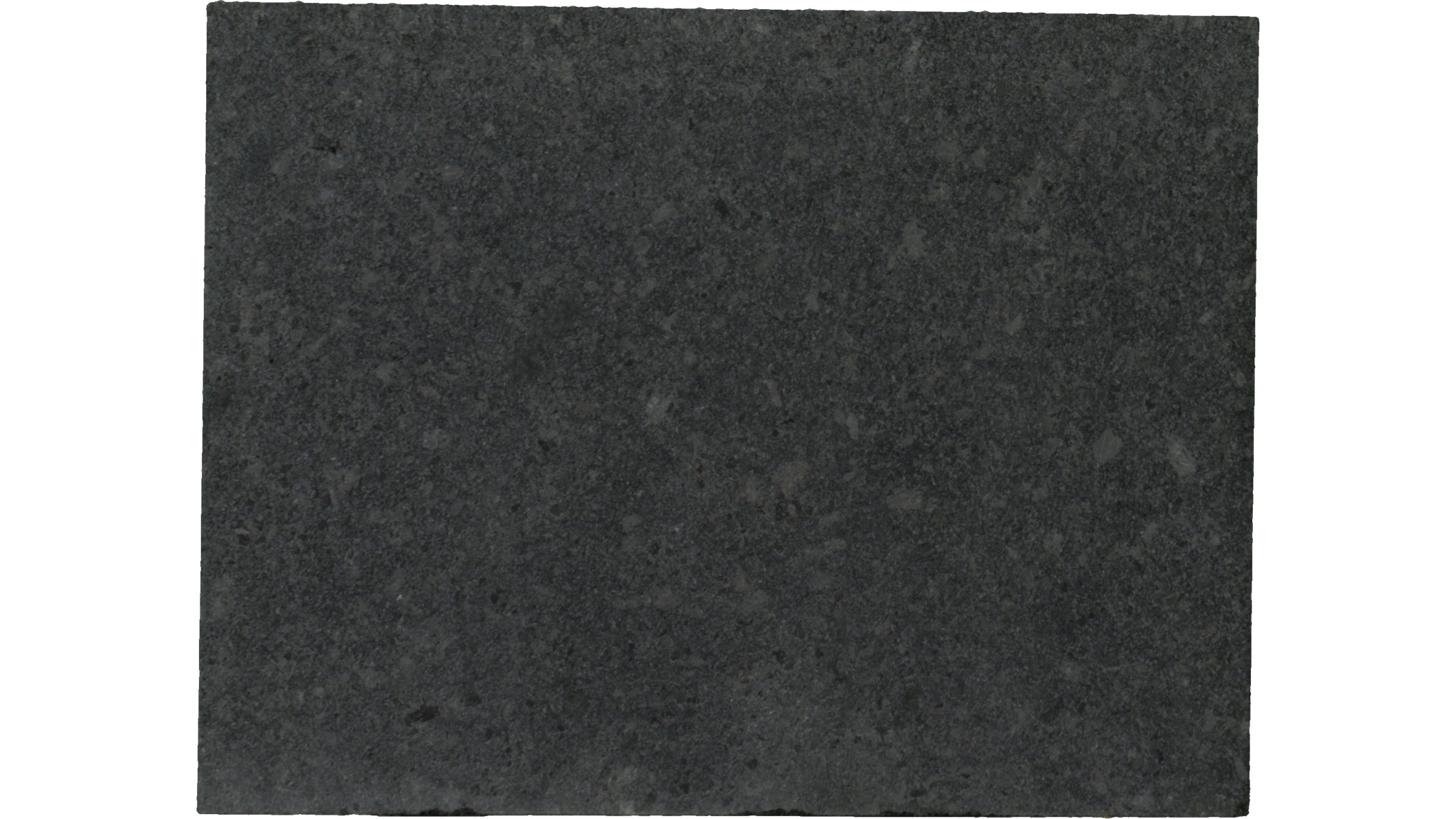steel grey Granite Slabs