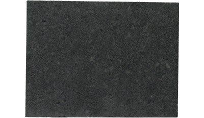 steel grey Granite