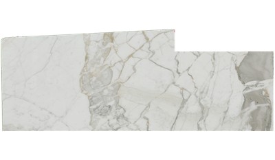 calacatta vagli Marble
