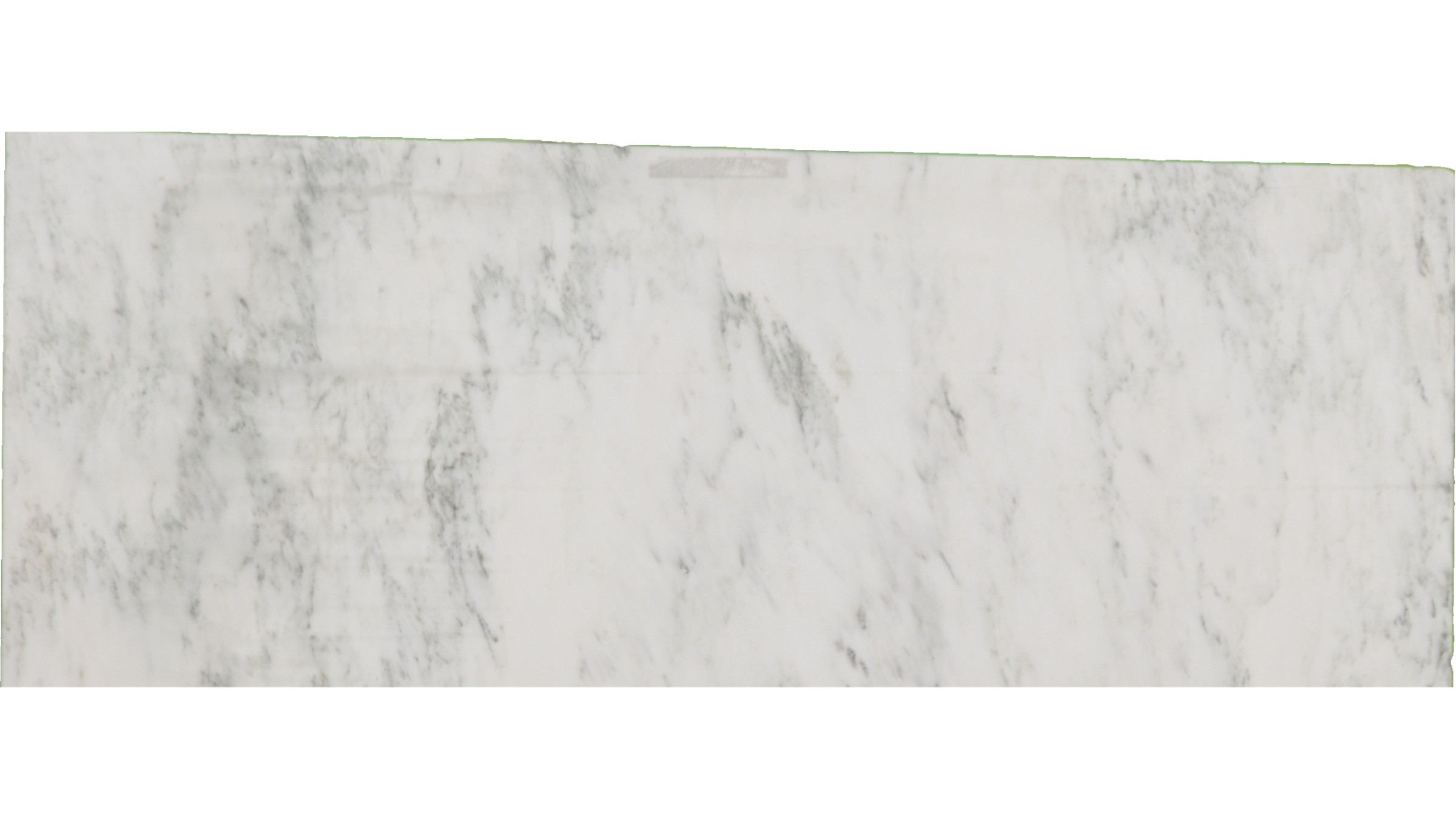 danby white Marble Slabs