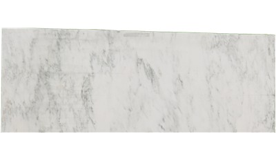 danby white Marble