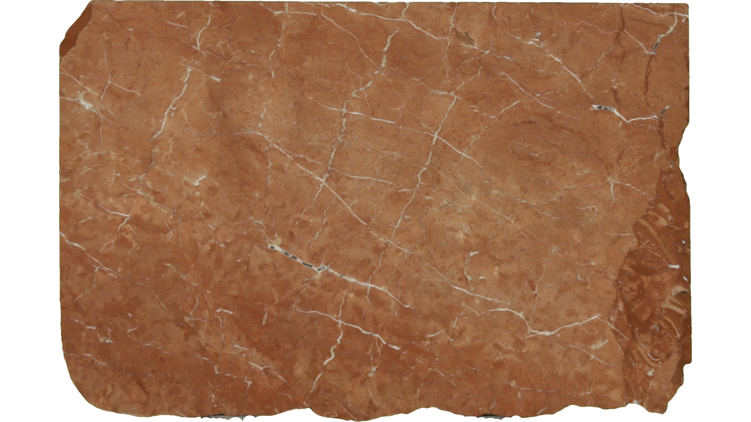 rojo allicante Marble Slabs