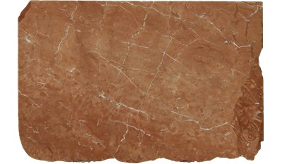 rojo allicante Marble