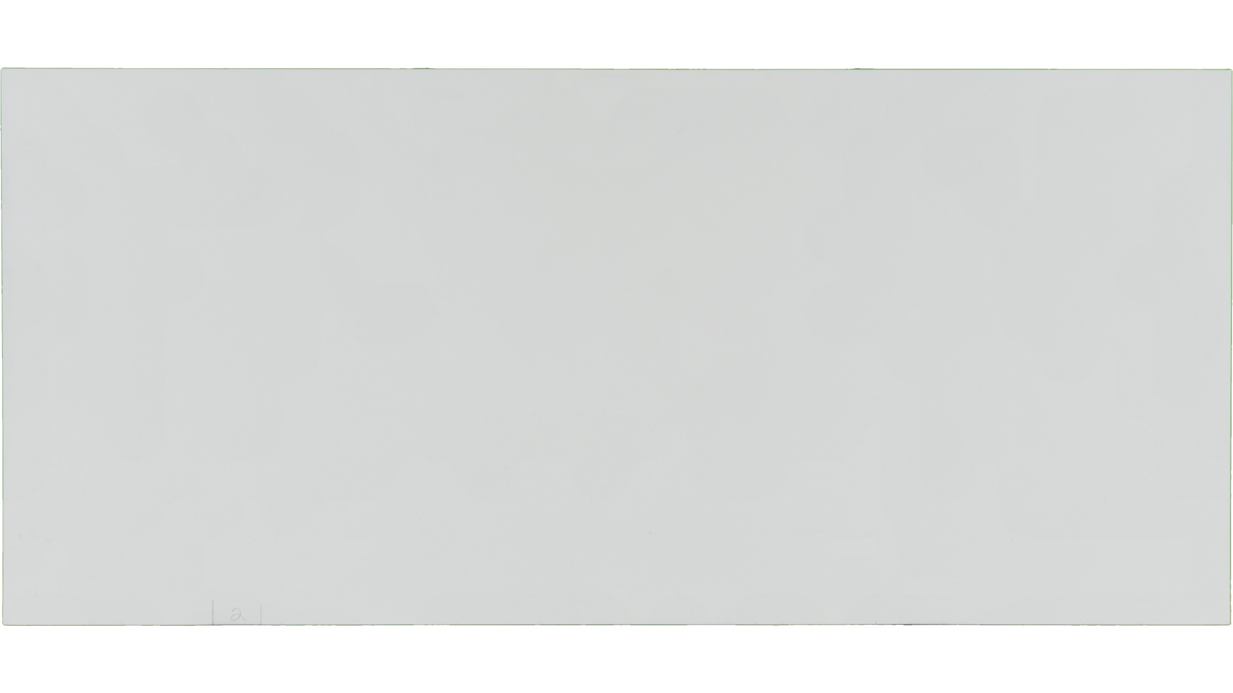 amazo white Quartz Slabs
