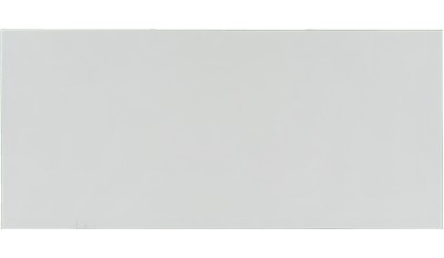amazo white Quartz