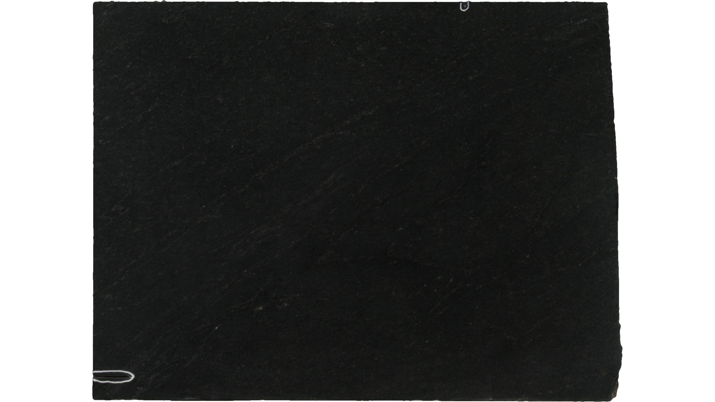 negresso Granite Slabs