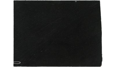 negresso Granite