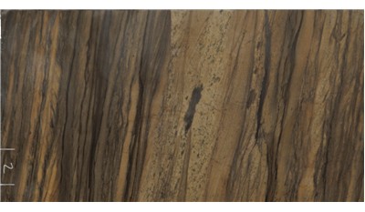 sandulus leather Quartzite