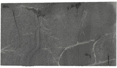 Incognito Honed Granite