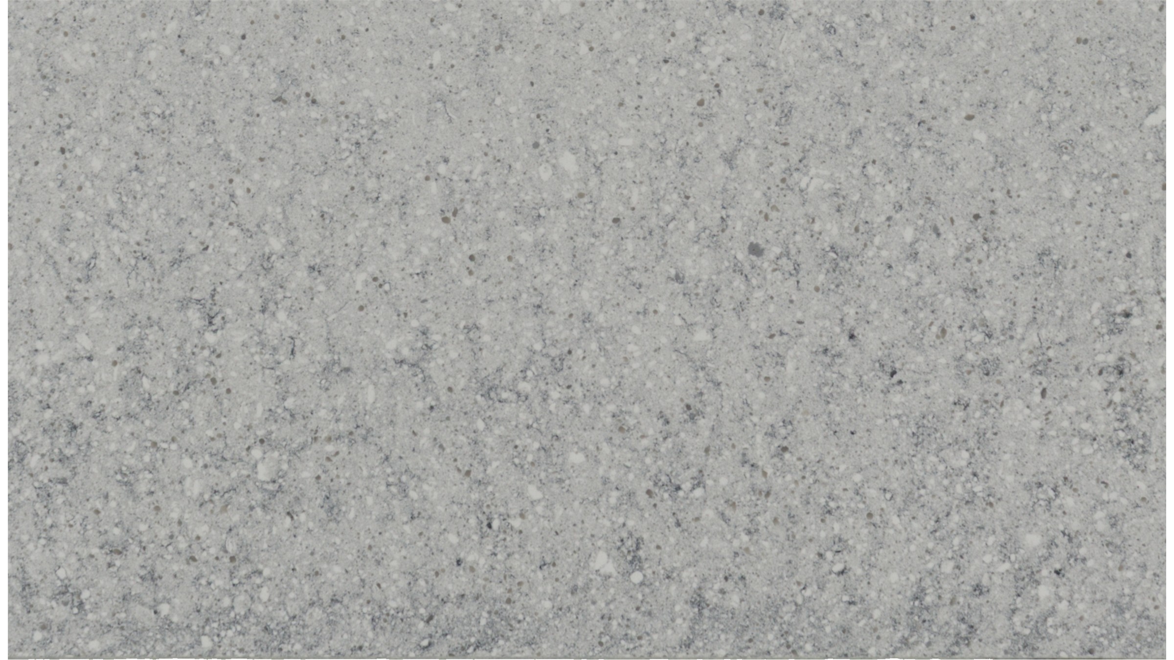 fusion Quartz Slabs
