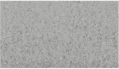 fusion Quartz