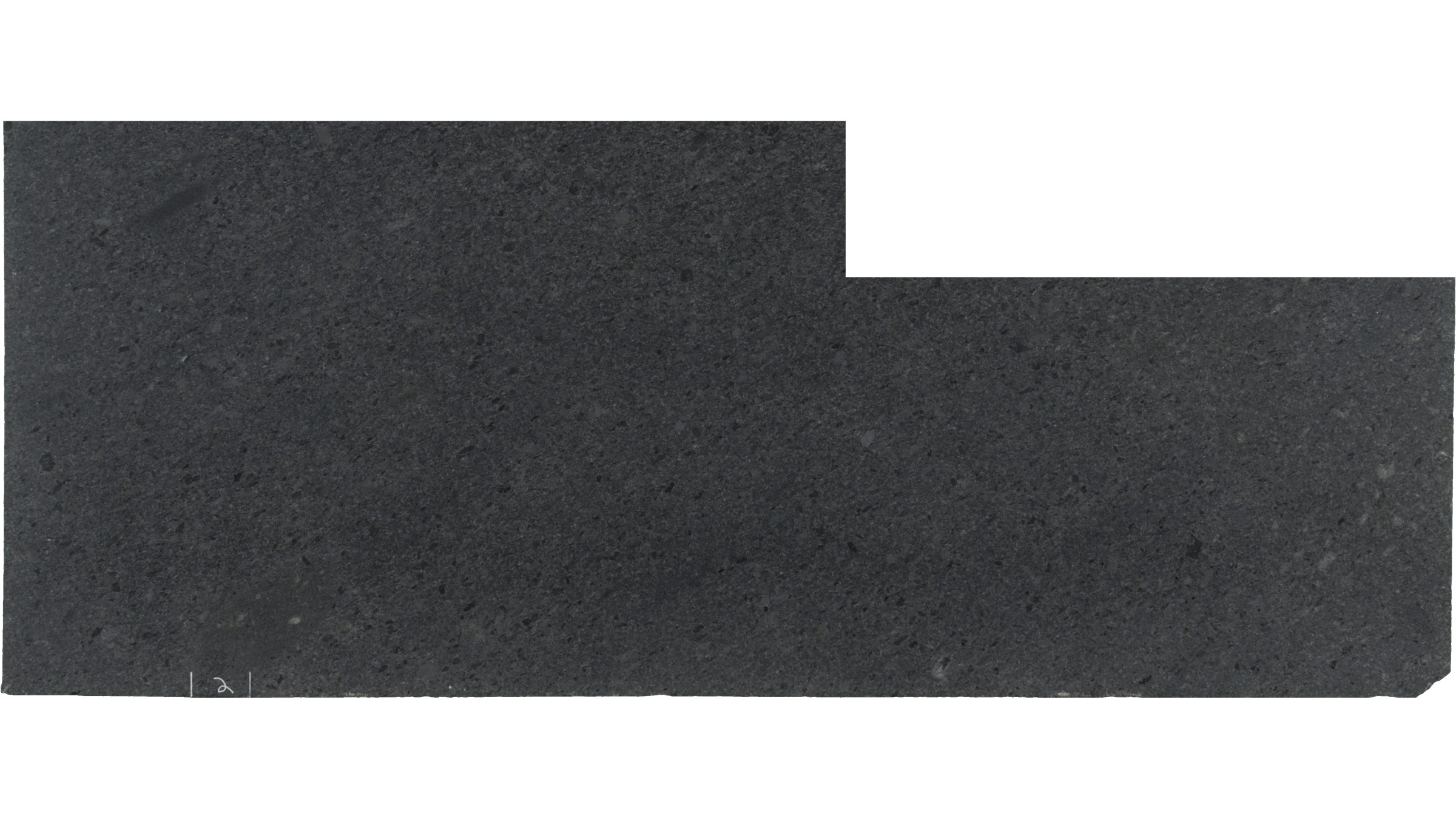 Silver Pearl Granite Slabs