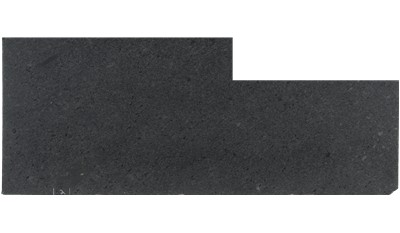 Silver Pearl Granite