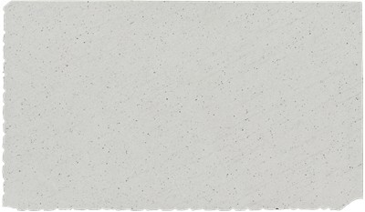 white pearl Granite