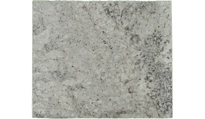 bianco romano Granite