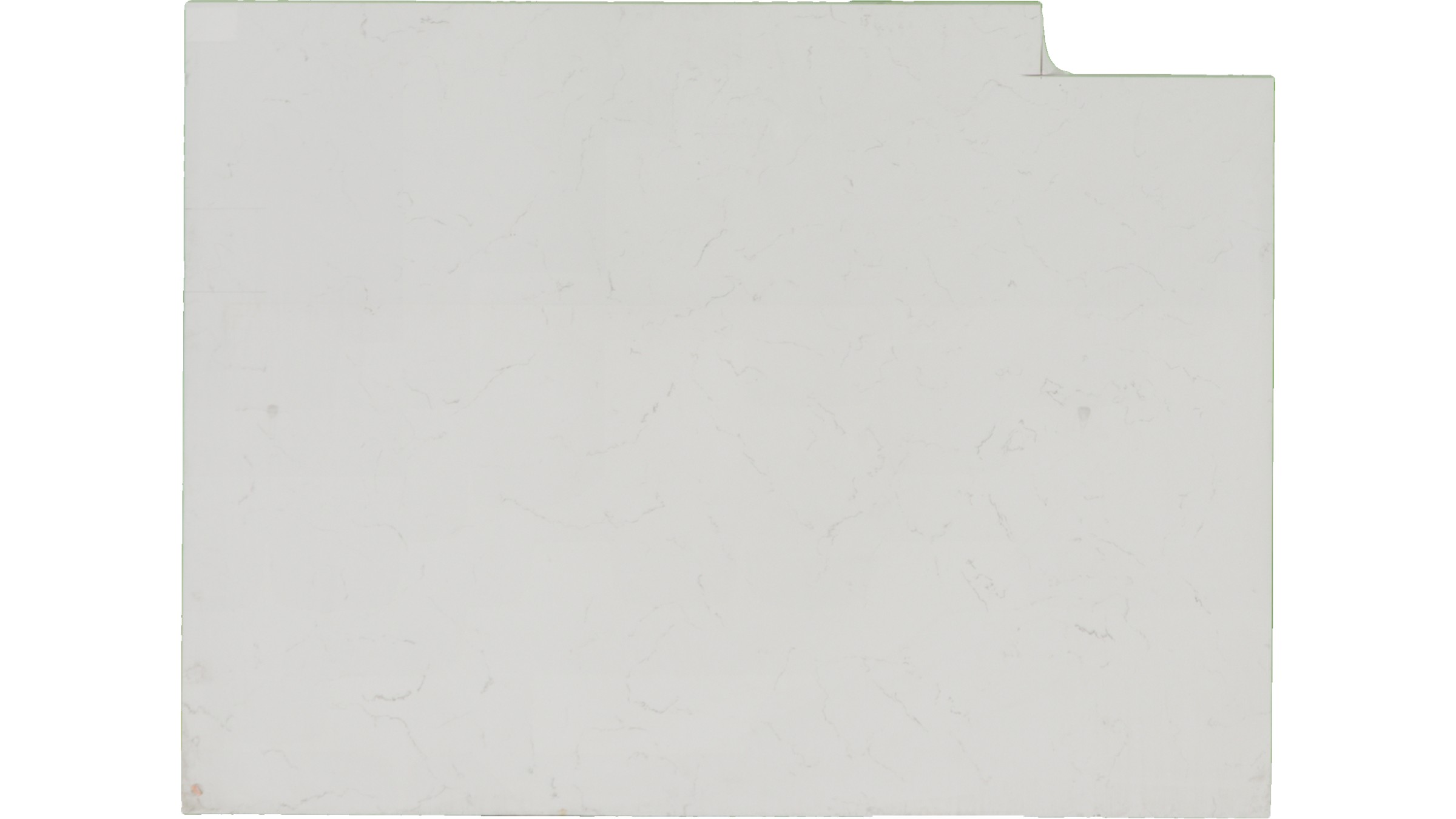ocean carrara Quartz Slabs