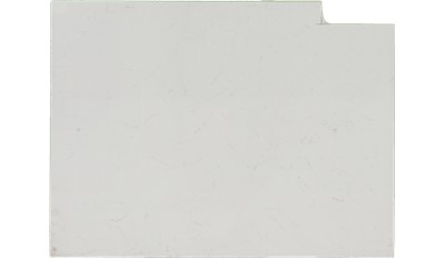 ocean carrara Quartz