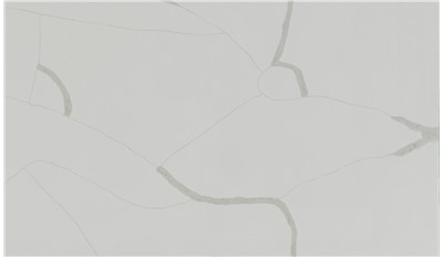 calacatta classique Quartz