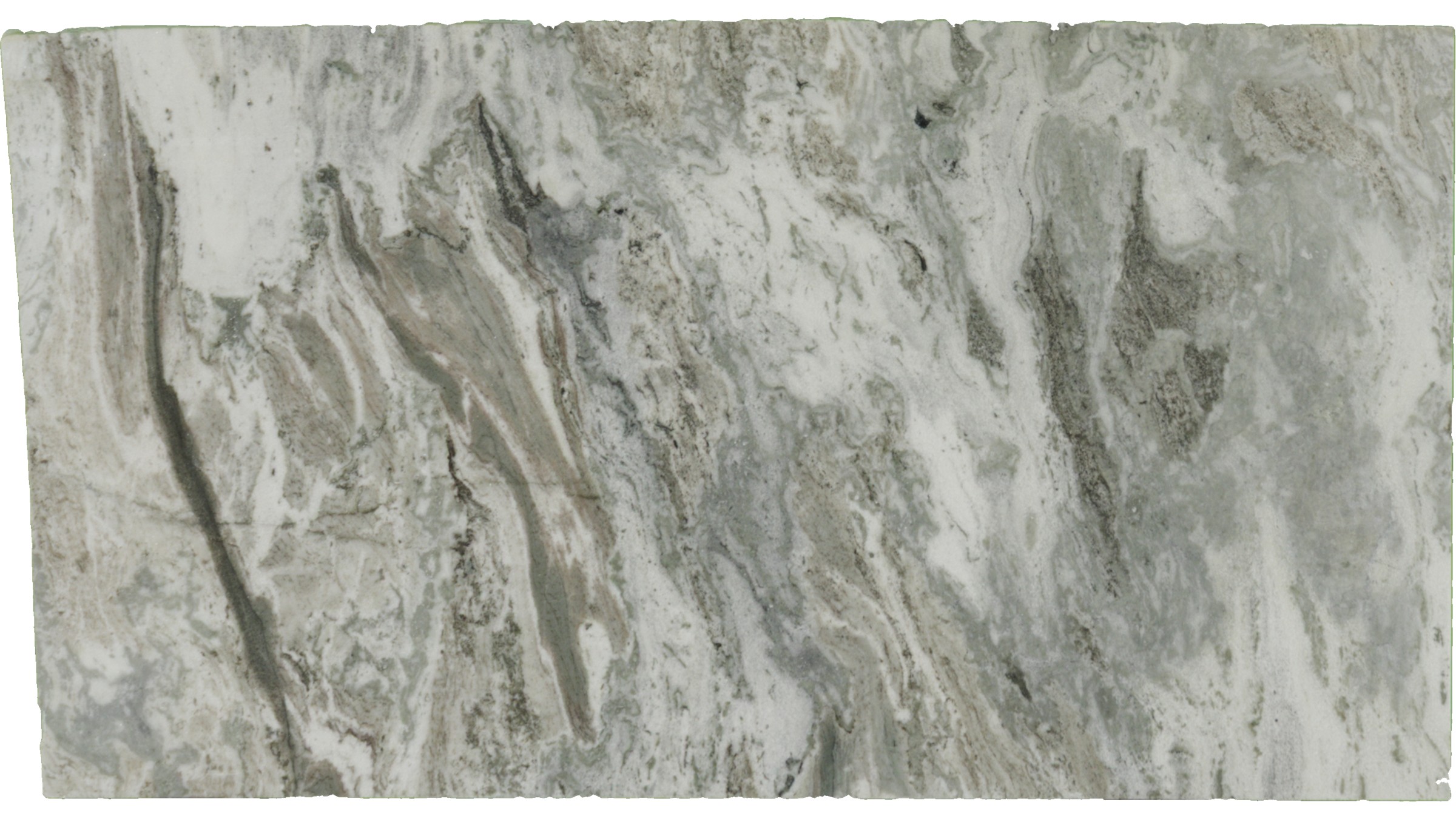 mascavo dolomite Slabs