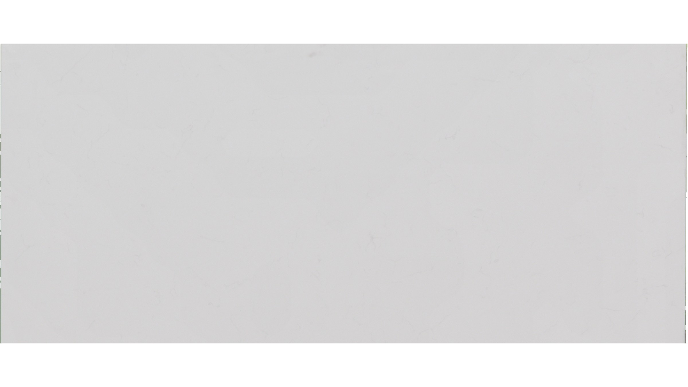 ocean carrera Quartz Slabs