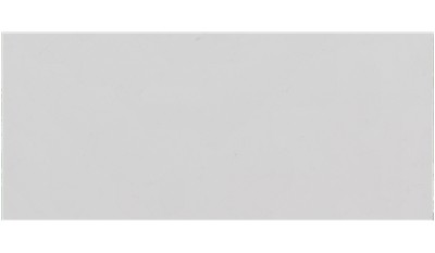 ocean carrera Quartz