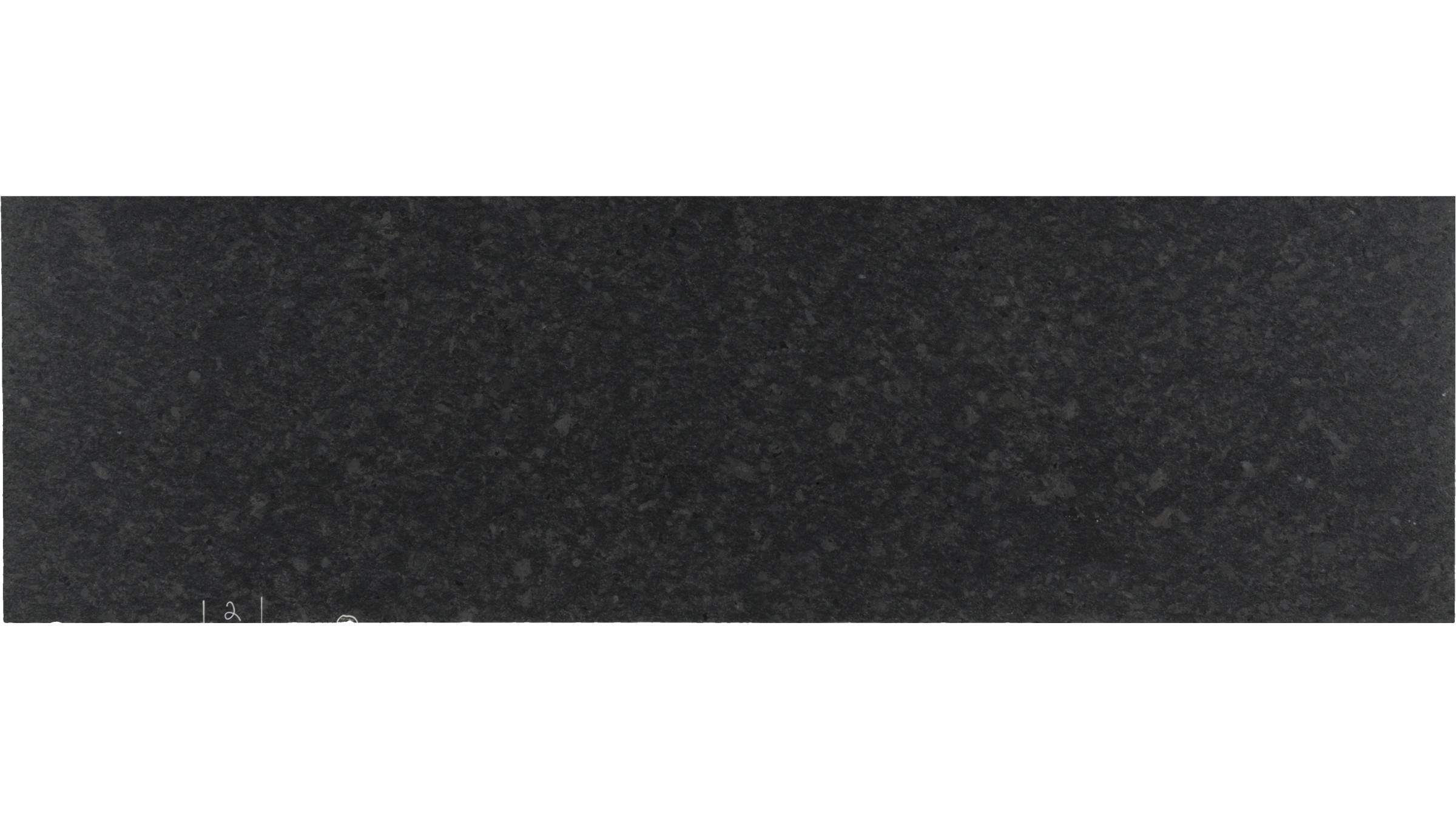 steel grey Granite Slabs