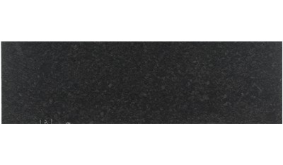 steel grey Granite