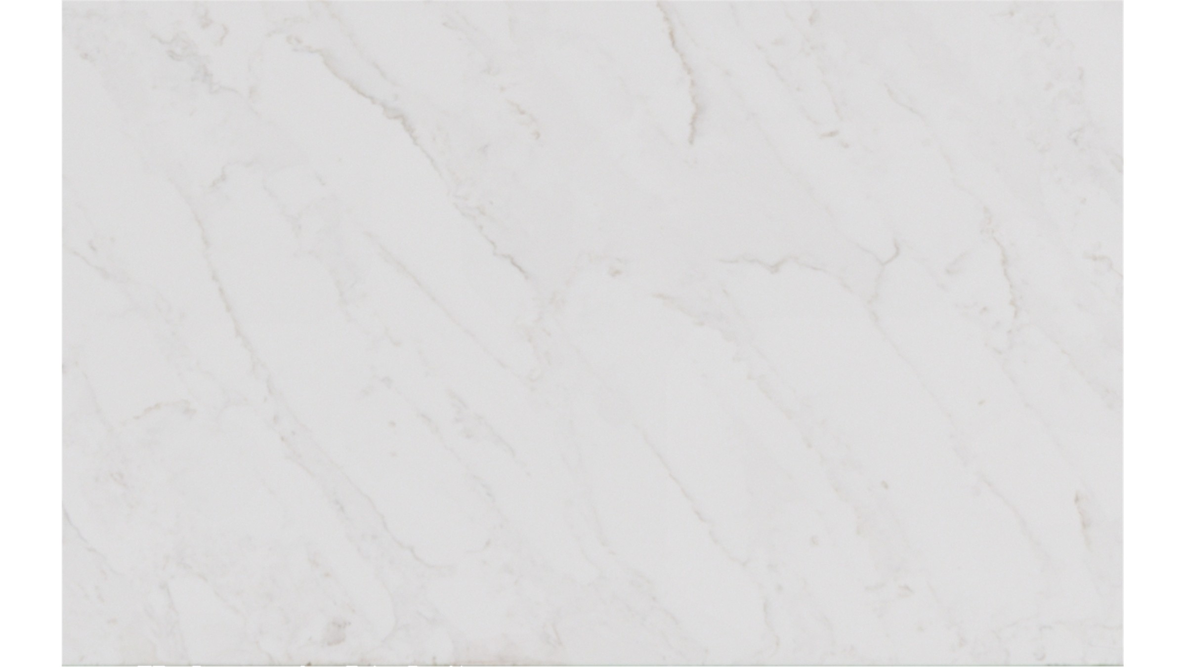 calacatta premata Quartz Slabs
