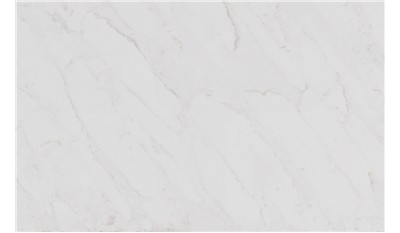 calacatta premata Quartz