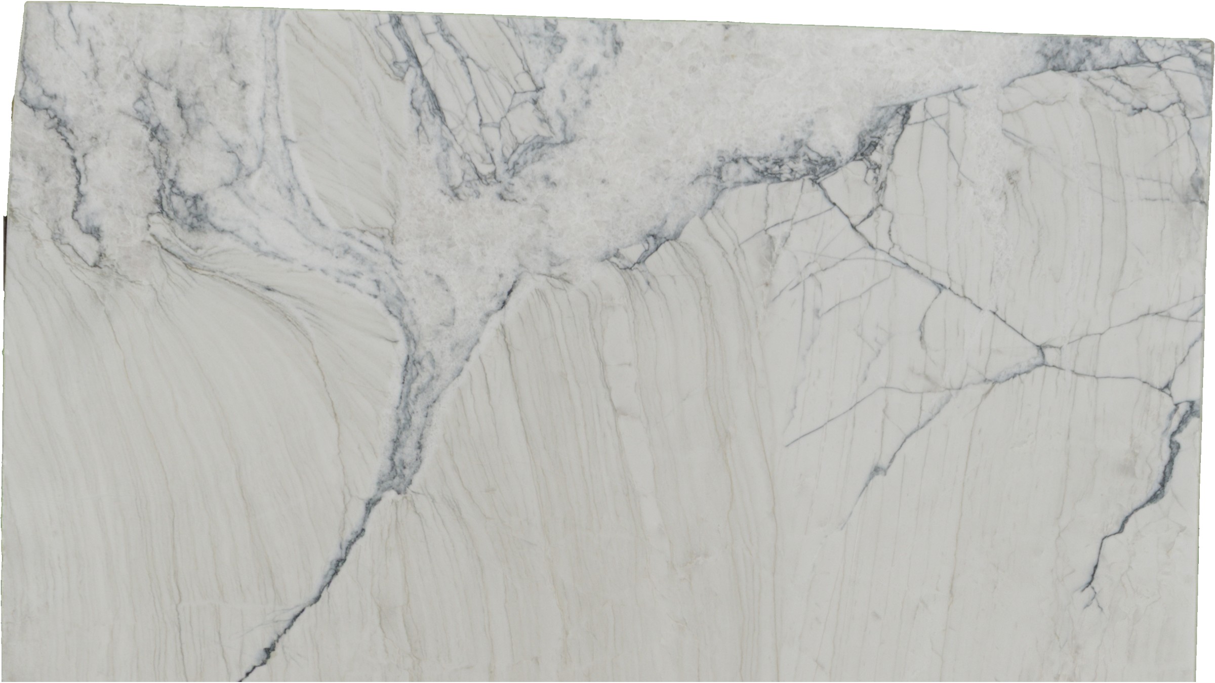 florida Quartzite Slabs